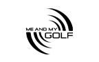 View all Me and My Golf Equipment