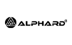 View all Alphard Equipment