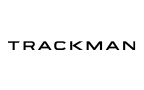 Trackman