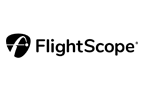 Flightscope