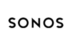 Sonos