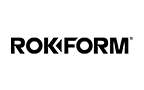 Rokform