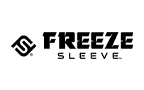 View all Freeze Sleeve Equipment