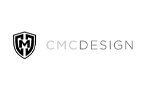 View all CMC Design Equipment