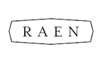 View all RAEN Equipment