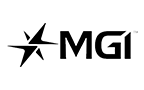 MGI