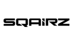 View all SQAIRZ Equipment