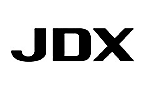 View all JDX Equipment