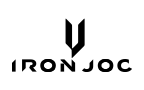 View all Iron Joc Equipment
