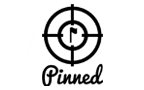 Pinned