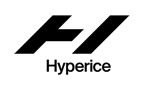 View all Hyperice Equipment