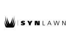 View all SYNLawn Equipment
