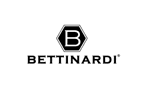 View all Bettinardi Equipment