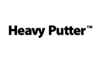 Heavy Putter