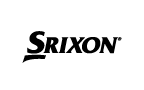 View all Srixon Equipment
