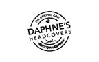 View all Daphne's Equipment