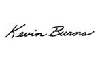 Kevin Burns