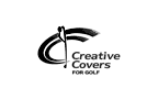 View all Creative Covers Equipment