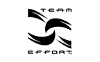 View all Team Effort Equipment