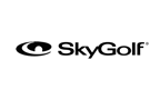 SkyGolf