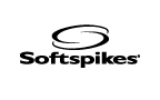 View all Softspikes Equipment