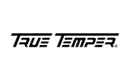 View all True Temper Equipment
