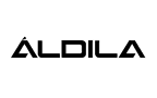 View all Aldila Equipment