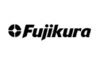 View all Fujikura Equipment