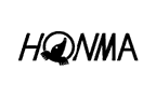 View all Honma Equipment