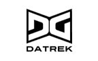 View all Datrek Equipment