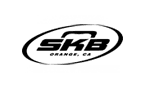 View all SKB Equipment