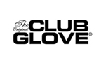 View all Club Glove Equipment