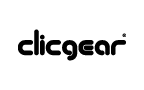 Clicgear