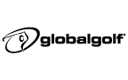 View all GlobalGolf Equipment