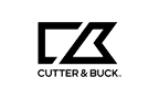 View all Cutter & Buck Equipment