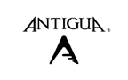 View all Antigua Equipment