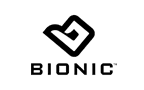 View all Bionic Equipment