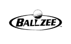 View all Ballzee Equipment