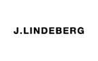 View all J. Lindeberg Equipment