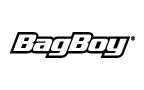Bag Boy