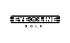 View all Eyeline Equipment
