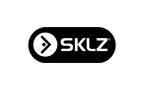 View all SKLZ Equipment