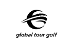 View all Global Tour Golf Equipment