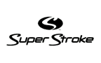 View all Super Stroke Equipment