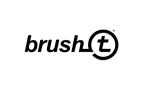 View all Brush t Equipment