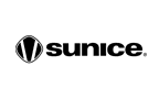 View all SunIce Equipment