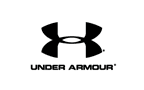 View all Under Armour Equipment