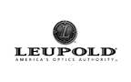 Leupold
