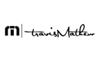 View all TravisMathew Equipment