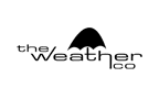 View all Weather Company Equipment